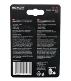 uchwyt-elastyczny-maxcom-bialy-rodzaj-elastyczny-kod-producenta-mh4in1flexigray
