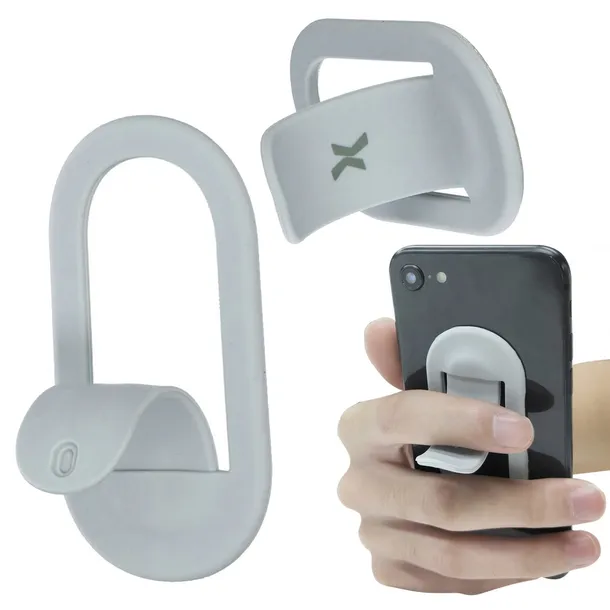 uchwyt-elastyczny-maxcom-bialy-kod-producenta-mh4in1flexigray-rodzaj-elastyczny