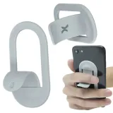 uchwyt-elastyczny-maxcom-bialy-kod-producenta-mh4in1flexigray-rodzaj-elastyczny
