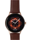 smartwatch-maxcom-fw48-vanad-satin-zloty-material-paska-tworzywo-sztuczne