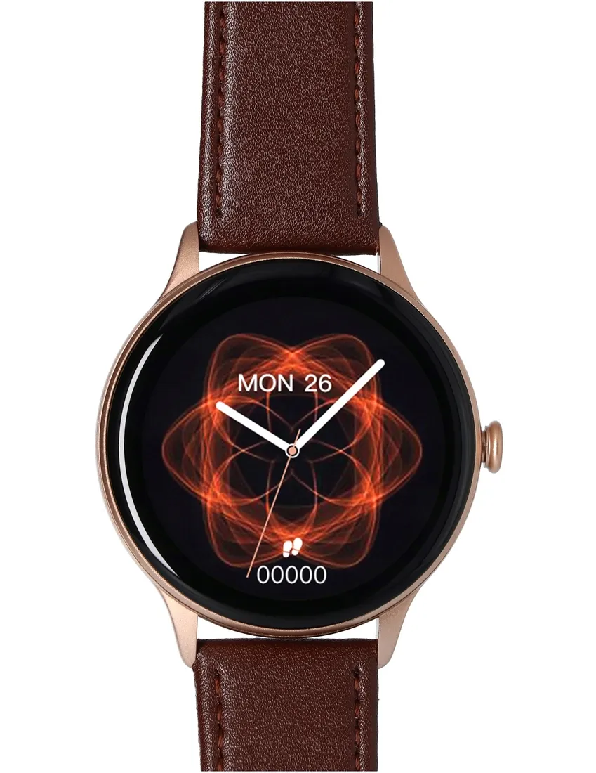 smartwatch-maxcom-fw48-vanad-satin-zloty