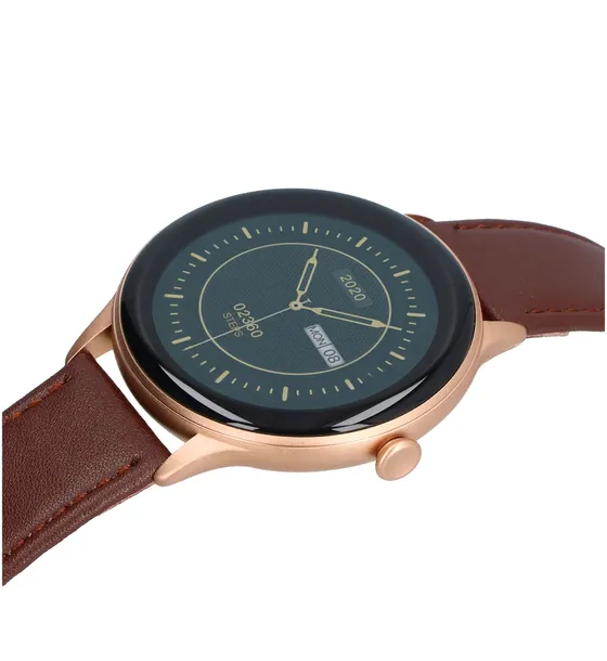 smartwatch-maxcom-fw48-vanad-satin-zloty-marka-maxcom