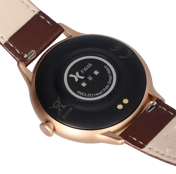 smartwatch-maxcom-fw48-vanad-satin-zloty-czujniki-akcelerometr