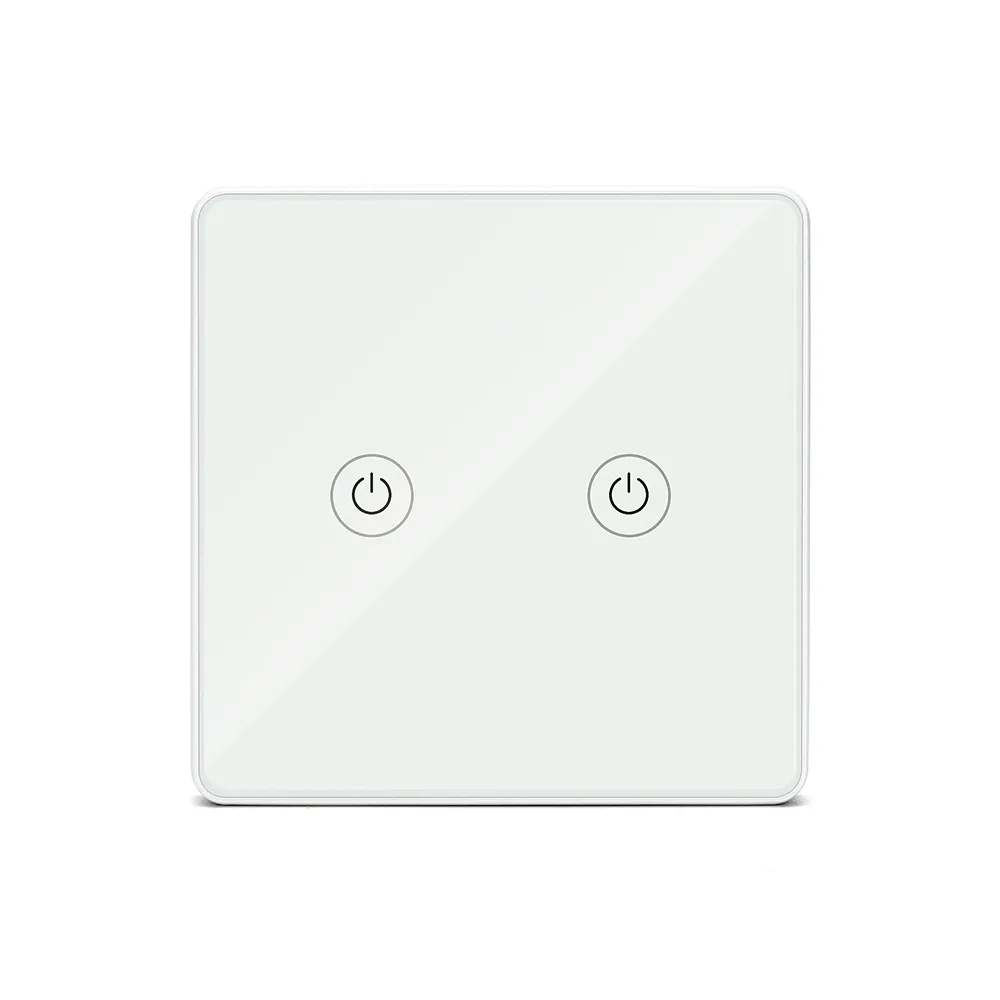 wylacznik-podwojny-dotykowy-maxcom-bialy-smartswitch02