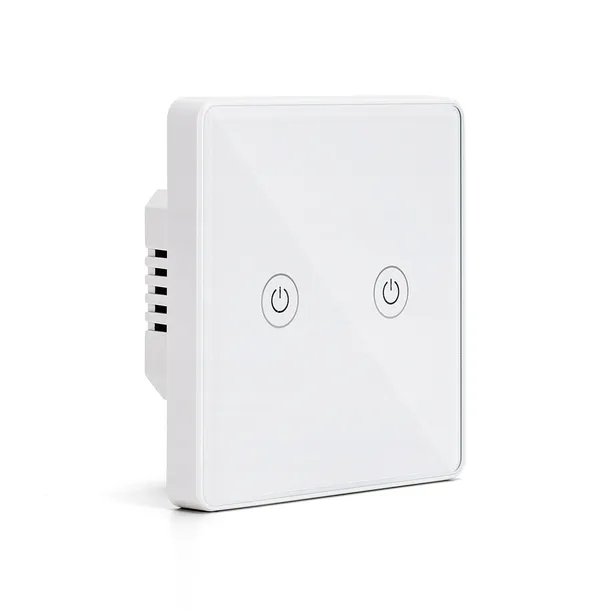 wylacznik-podwojny-dotykowy-maxcom-bialy-smartswitch02-typ-dotykowy