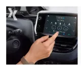 wylacznik-podwojny-dotykowy-maxcom-bialy-smartswitch02-kolor-bialy