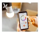 wylacznik-podwojny-dotykowy-maxcom-bialy-smartswitch02-kod-producenta-smartswitch02