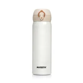 kubek-termiczny-termos-z-ustnikiem-majestic-sport-bialy-450-ml