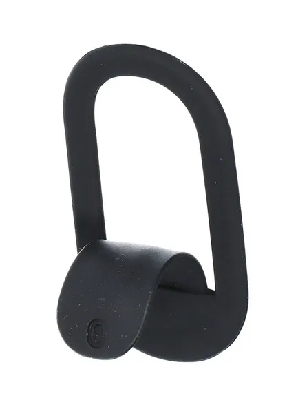uchwyt-elastyczny-maxcom-czarny-kod-producenta-mh4in1flexiblack