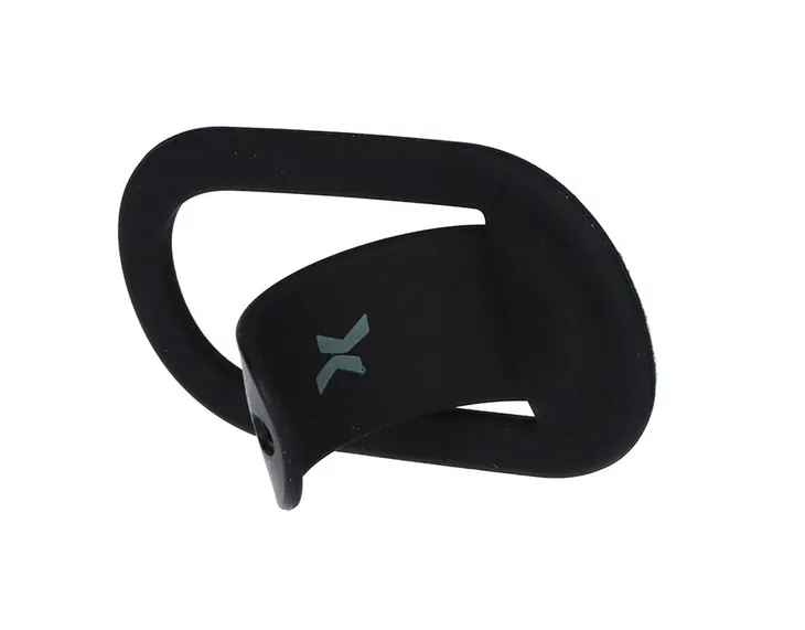 uchwyt-elastyczny-maxcom-czarny-kod-producenta-mh4in1flexiblack-kolor-czarny