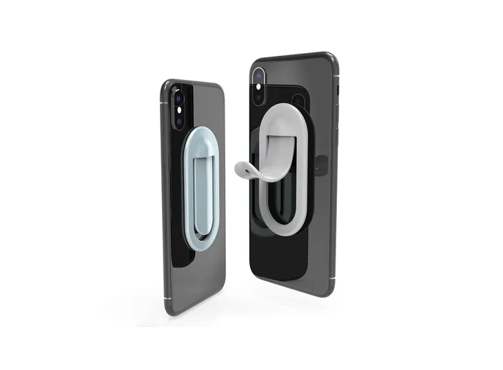 uchwyt-elastyczny-maxcom-czarny-kod-producenta-mh4in1flexiblack-rodzaj-elastyczny