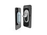 uchwyt-elastyczny-maxcom-czarny-kod-producenta-mh4in1flexiblack-rodzaj-elastyczny