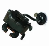 uchwyt-elastyczny-maxcom-czarny-kod-producenta-mh4in1flexiblack-marka-maxcom