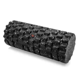 walek-do-masazu-roller-piankowy-z-wypustkami-epp-majestic-sport-33x14-cm
