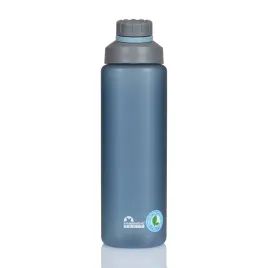 butelka-tritanowa-majestic-sport-james-mat-1000-ml-ciemnoniebieska