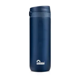 kubek-termiczny-termos-na-kawe-herbate-majestic-sport-nord-600-ml