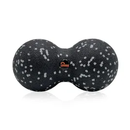 pilka-do-masazu-majestic-sport-tenso-duo-16x8-cm-czarno-szara