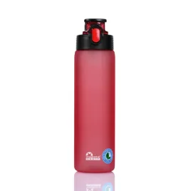 bidon-majestic-sport-750-ml-czerwony-z-motywem-owocow
