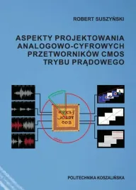 aspekty-projektowania-analogowo-cyfrowych-przetwor
