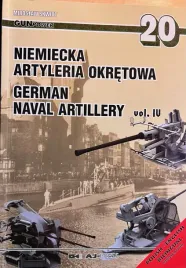 niemiecka-artyleria-okretowa-vol-iv