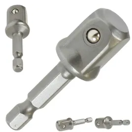 adapter-redukcja-przejsciowka-klucza-nasadek-1-2-x-1-4-do-wkretarki-c4419