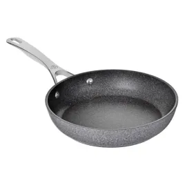 patelnia-ballarini-salina-granitium-granitowa-24-cm-75002-820-0