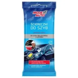 nasaczone-sciereczki-czyszczace-do-szyb-ma