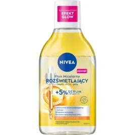 nivea-400ml-plyn-micelar-5percent-serum-rozswietlaj-98717
