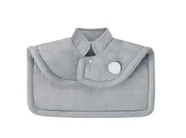 koc-grzejny-na-kark-i-ramiona-medisana-hp-622-520mm-560mm
