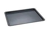 blacha-easy2clean-aeg-a9ooaf11