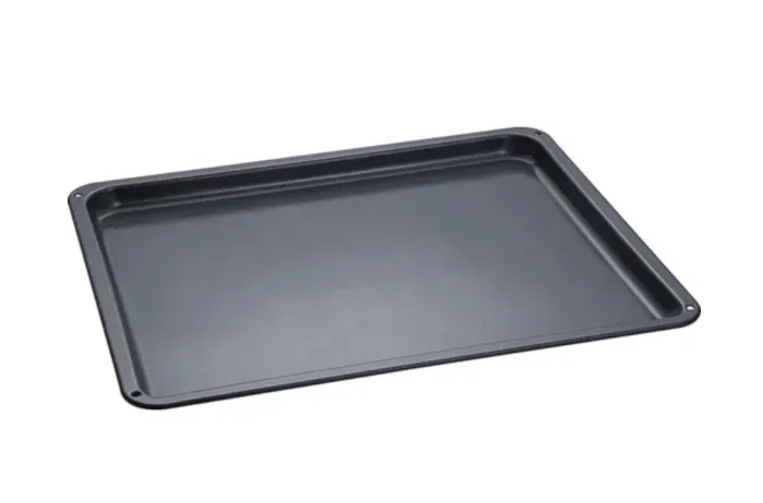 blacha-easy2clean-aeg-a9ooaf11