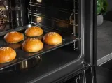 blacha-easy2clean-aeg-a9ooaf11-przeznaczenie-kuchenki