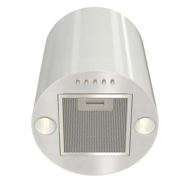 okap-maan-elba-mini-wpb-431-bialy-kod-producenta-oelbw431d4p-s3-bi-eo