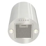 okap-maan-elba-mini-wpb-431-bialy-kod-producenta-oelbw431d4p-s3-bi-eo