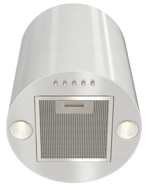 okap-maan-elba-mini-wpb-431-bialy-szerokosc-produktu-31-cm