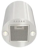 okap-maan-elba-mini-wpb-431-bialy-szerokosc-produktu-31-cm