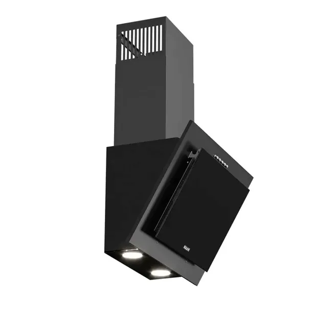 okap-maan-vertical-pg-60-matowy-czarny-kod-producenta-overp60d4pc-s3-mc-ksb