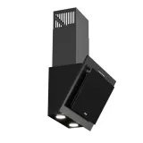 okap-maan-vertical-pg-60-matowy-czarny-kod-producenta-overp60d4pc-s3-mc-ksb
