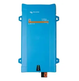 inwerter-victron-energy-multiplus-slim-12-1600-70-16-ve-bus