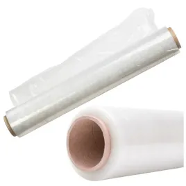 folia-stretch-2kg-transparent-przezroczysta-wysoka-jakosc