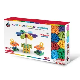 klocki-dla-dzieci-62-el-malych-geniuszy-drabinki-3d-konstrukcyjne-3-askato
