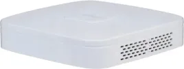 rejestrator-ip-dahua-nvr4108-ei