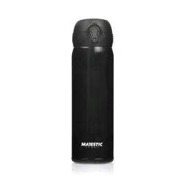 kubek-termiczny-z-ustnikiem-termos-na-kawe-majestic-sport-mash-450-ml