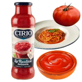 cirio-passata-rustica-gesty-sos-pomidorowy-idealny-do-dan-wloskich-680g