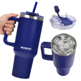 kubek-termiczny-z-uchwytem-slomka-duzy-stalowy-majestic-sport-1200-ml