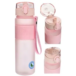 bidon-majestic-sport-540-ml-rozowy