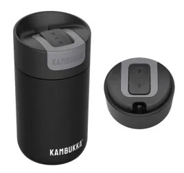 kubek-termiczny-kambukka-olympus-300ml-jet-black