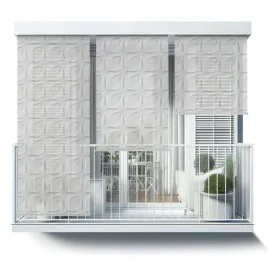 roleta-zewnetrzna-oslona-przed-warunkami-atmosferycznymi-wzor-3d-100x180-cm