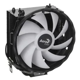 chlodzenie-aerocool-pgs-rave-4-frgb-pwm-4p