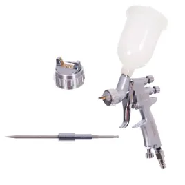 mini-pistolet-lakierniczy-auarita-hvlp-05-10